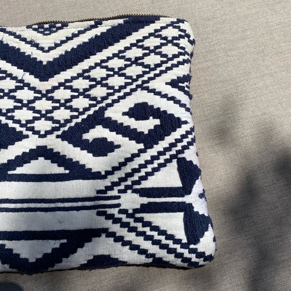 Sole Society bag - Picture 2 of 6